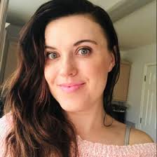 Jolene McLean (Zucchini528)