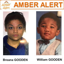 Amber alerts are shared on this account. Amber Alert Sudbury Police Looking For Woman Three Year Old Boy Update Located Barrie News
