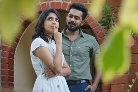 Best Romantic Malayalam Movies Of 2019 So Far Just For Movie Freaks Parvathy's 'varthamanam' to release on feb 19.