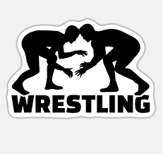 Manchester Township Recreation Wrestling