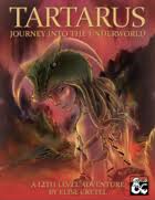 Find 21 ways to say urgency, along with antonyms, related words, and example sentences at thesaurus.com, the world's most trusted free thesaurus. Puzzles Predicaments And Perplexities Ii Dungeon Masters Guild Dungeon Masters Guild