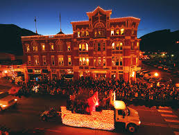 Image result for Night Moves 2025 Durango