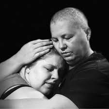 Fundraiser for Trish Jerome by Jason Flory : Support Trish Jerome's Battle  with Cancer