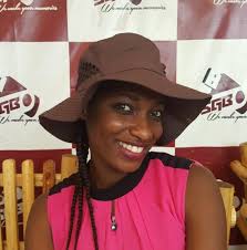 Congratulations to Doctorate in Humanitarianism Recipients