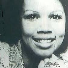 Stream Shane Vernon music