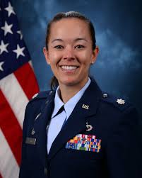 Profil untuk Leadership New Mexico