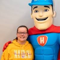 300+ "Hurtgen" profiles