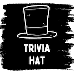 This conflict, known as the space race, saw the emergence of scientific discoveries and new technologies. 49 Captivating Pop Culture Trivia Questions And Answers Trivia Hat