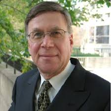 Proceedings of the 18 Annual Chief Data Officer & Information Quality  (CDOIQ) Symposium