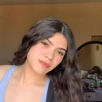 20+ perfiles de «Odalys Torres»