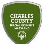 Special Olympics Maryland - Charles County Spring Games