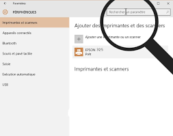 Accéder au chat gratuit en ligne. Configurer Mon Epson Xp 322 Installer Pilote Imprimante Epson Xp 225 Comment Kaki Liko