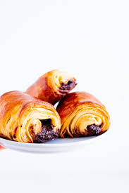 Pin On Food Bloggers Central Sharing Board