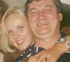 Samantha Brick reveals the secret of her self-belief