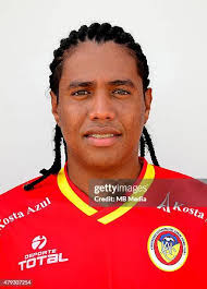 77 Alfredo Padilla Stock Photos, High-Res Pictures, and Images