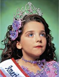 Marcos Martín Blanco y Elena Rueda