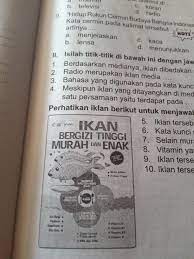 1 Iklan Tersebut Mengajak Untuk 2 Kata Kunci Pada Iklan Tersebut Yaitu 3 Selain Murah Amp Brainly Co Id
