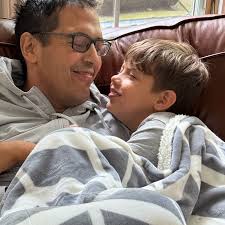 Fundraiser for Kristen Rivera by Nathan Breier : Supporting Wesley's Future  in Honor of Zak Rivera