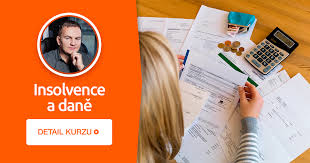 See more of insolvence on facebook. Insolvence Realitni Vzdelavaci Institut