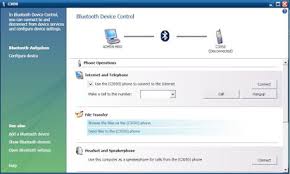 Download hp bluetooth device drivers or install driverpack solution software for driver scan and update. Bluetooth Driver Windows Xp 32 Bit
