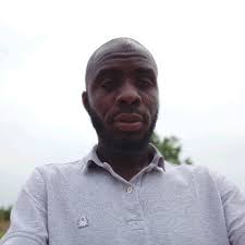 transformation #newpartnerships #network #businessgrowth #entrepreneurship 