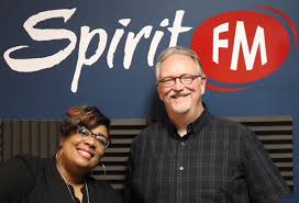 Открыть страницу «spirit fm va/wv/nc» на facebook. Spirit Fm Morning Show