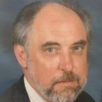 Ronald A Hibbard Obituary