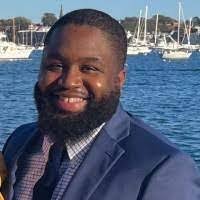 Michelle Nembhard's Instagram, Twitter & Facebook