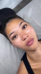 Lash Lift . . . . #nyclashes #nyclashlift #nyceyelashes #brooklynlashtech  #nyclashartist #dumbonyc #sohonyc #nyc