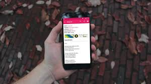 Shazam is best lyrics app android/ iphone 2021 and this app has been used by hundreds of millions of people every month. Top 7 Best Song Lyrics Apps For Android To Know Lyrics Of A Song