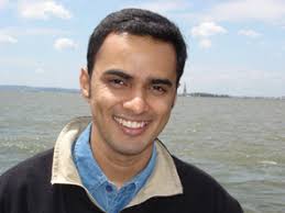 Eli Grey Email & Phone Number