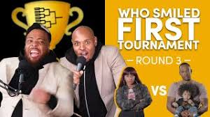 1 1/2 cups brown rice Who Smiled First Tournament Sabrina Sith Vs Keon Polee Guest Host Tahir Moore Youtube