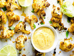 We did not find results for: 12 Mayonnaise Ideas Recipes