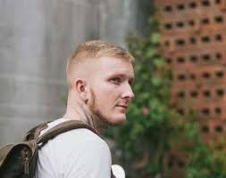 Check spelling or type a new query. Buzz Cut Lengths Number 5 6 7 8 With Photos Ready Sleek