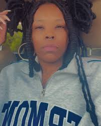 Nevaeh Gardner (@too_tall03) • Instagram photos and videos