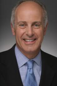 Actors Fund Home provides five-star environment to key players of the  entertainment industry