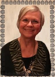 Contributing Writers and Artists