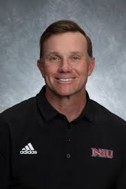 NIU Football Camps