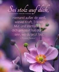 Danke Daizo Dir Habe Ich Am Meisten Anvertraut Werde Ich Immer Tun Du Kennst Mich Am Best Tiefsinnige Spruche Nachdenkliche Spruche Lebensweisheiten Spruche