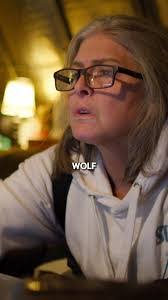 Jeanie Ivey's Instagram, Twitter & Facebook