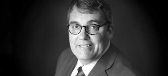 California Architecture Firm Enters Dallas, Seeks Real Estate Options