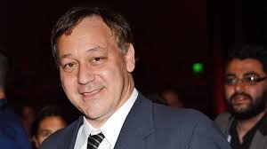 Sam Raimi Boards Jake Tapper's Afghanistan War Drama 'The Outpost'