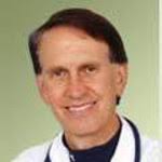 Postmaster of new salem, illinois: Find Top Cardiologists Near You In Greeneville Tn