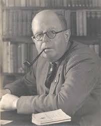 Rex Carr President 1969-71 at Penzance & Newlyn RFC