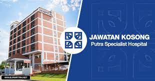 The price is $24 per night from may 24 to may 24$24. Jawatan Kosong Di Putra Specialist Hospital Kajang 02 Feb 2020 Jawatan Kosong Kerajaan Swasta Terkini Malaysia 2021 2022