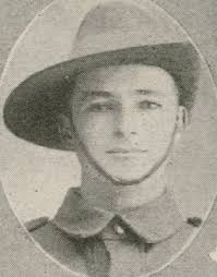 Herbert John MEDHURST