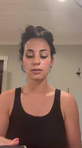 Took a quiz to pick my foundation shade and good lord was it spot on!