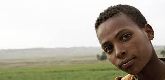 MAKING THE STORIES THAT REMAKE OUR WORLD 2022 ANNUAL REPORT