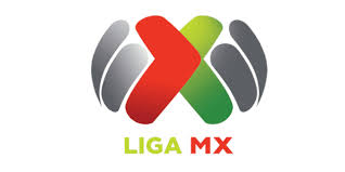 Administered by the mexican football federatio. Noticias De Liga Mx