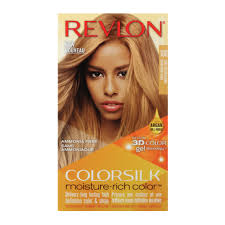 The gender of the person or people with the fair hair determines whether you use blond or blonde. top tip. Revlon Colorsilk Light Golden Blonde Moisture Rich Hair Color Hair Colourants Dyes Hair Care Health Beauty Checkers Za